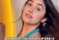 Bigg Boss Diva GIF