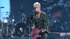 Machine Gun Kelly GIF by 2021 MTV Video Music Awards