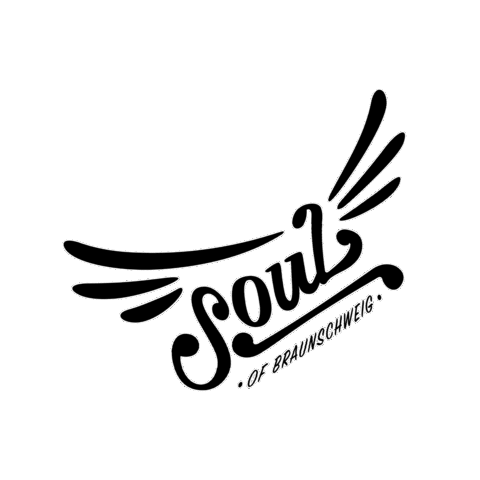 IfABird giphygifmaker soul braunschweig sobs Sticker