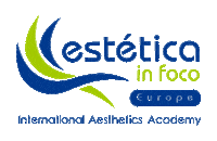 Portugal Estetica Sticker by Labluh