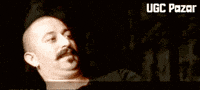Cem Yılmaz GIF by UGCPazar