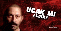 Cem Yılmaz Tayfur GIF