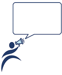 bostonpublicschools  Sticker