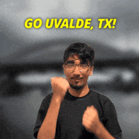 Uvalde GIF