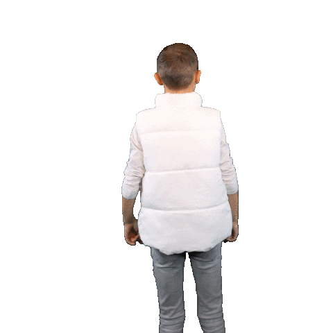 ErnestMusic giphyupload happy music pointing Sticker