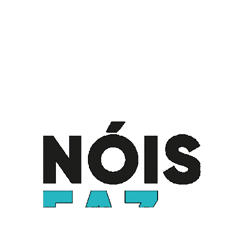 Trip Kitesurf Sticker by wedokite