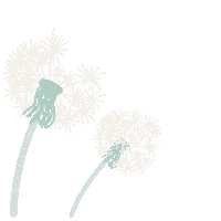 deseoconcedido new post cup handmade doll Sticker