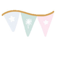 deseoconcedido new post cup handmade doll Sticker