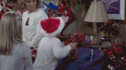 netflix dj GIF by Fuller House