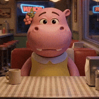 Mood No GIF