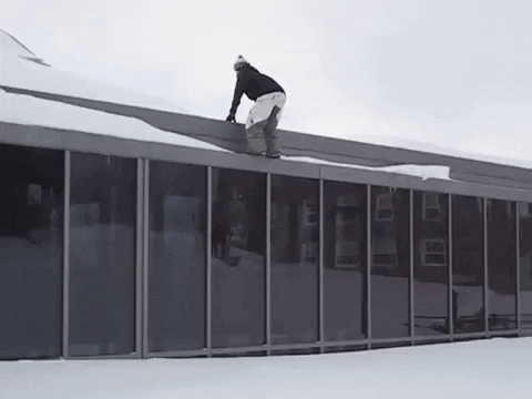 w131313 giphygifmaker GIF