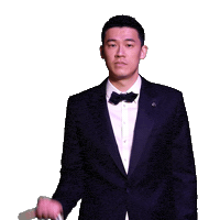 potatoproperty dentist rob lin airway Sticker