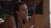 survivorau GIF by Australian Survivor