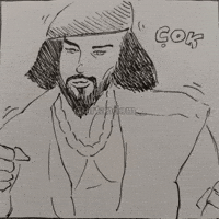Askimcokpardon GIF
