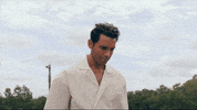 Walking Reaction GIF by X Factor Italia