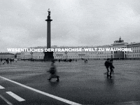 GIF by FranchiseONE.de