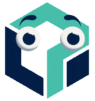 logicalposition lp logical logical position Sticker