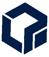 logicalposition lp logical logical position Sticker