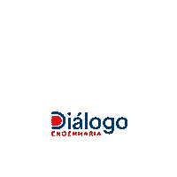 Dialogo Sticker by Diálogo Engenharia