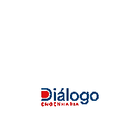 Dialogo Sticker by Diálogo Engenharia