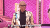 bbcthree episode 3 bbc three drag race uk dragraceuk GIF