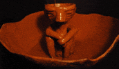 luciaparias tears bowl pottery lloron GIF