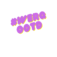 Dance Outfit Sticker by WERQ Fitness
