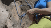 climbing austria GIF by Tirol