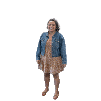 Happy Real Estate Sticker by Da Silva Team