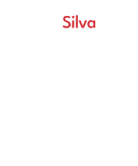 New Jersey Realestate Sticker by Da Silva Team