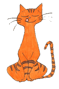Happy English Sticker