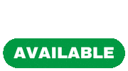 Available Sticker by HNA Machinery