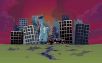 Mistakes Were Made Whoops GIF by LUMOplay