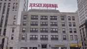 Jersey City GIF by HudPost