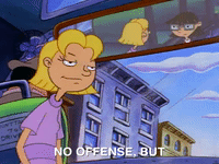 nicksplat GIF