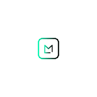 Miv Sticker by Launchmetrics