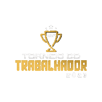 Sticker by Prefeitura de Jaru