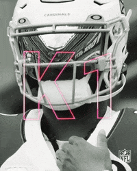 Regular Season Football GIF by NFL