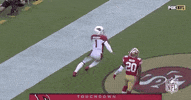 Regular Season Football GIF by NFL