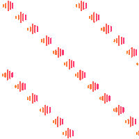 Party Logo Sticker by PartyAdvisor
