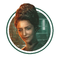 Harry Potter Movie Sticker by Wizarding World