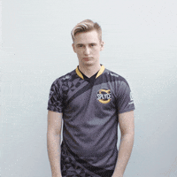 leagueoflegends GIF by Splyce