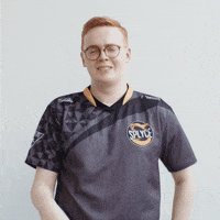 leagueoflegends GIF by Splyce