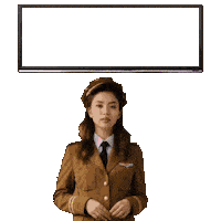 Art Love Sticker by Robodrone