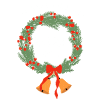 2025 Sticker by Kigili