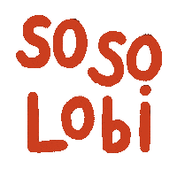 Suriname Love Sticker