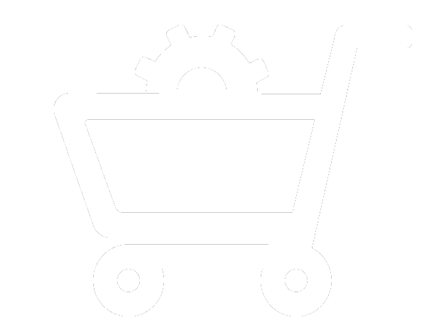 Ez-Mix Sticker by Intermix