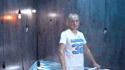 North Carolina GIF by UNC Tar Heels