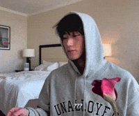 San What GIF
