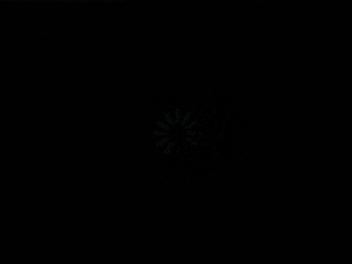 GIF by GTTWHSPR